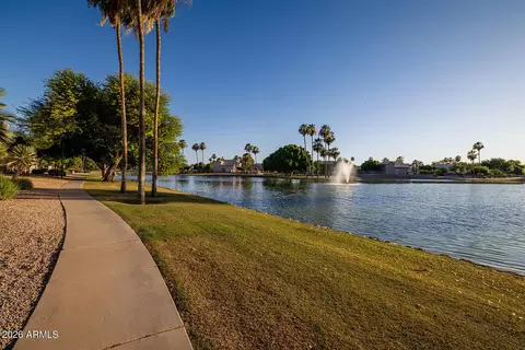 View/Area - 1920 E Stephens Dr, Tempe, AZ 85283 photo 2 of 4