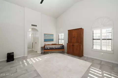 Entry Way - 1920 E Stephens Dr, Tempe, AZ 85283 photo 1 of 1