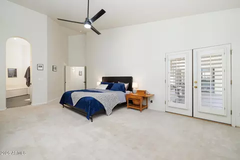 Bedroom - 1920 E Stephens Dr, Tempe, AZ 85283 photo 1 of 3