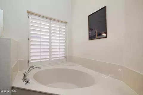 Bath - 1920 E Stephens Dr, Tempe, AZ 85283 photo 2 of 3