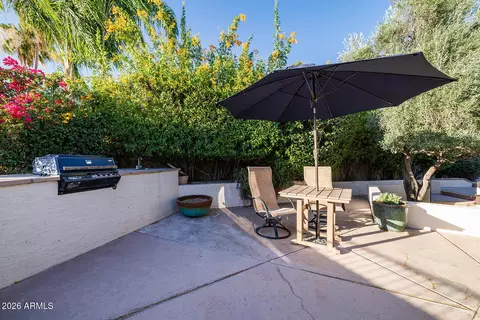 Other - 1920 E Stephens Dr, Tempe, AZ 85283 photo 2 of 3