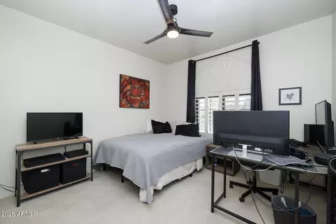 Bedroom - 1920 E Stephens Dr, Tempe, AZ 85283 photo 2 of 3