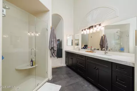 Bath - 1920 E Stephens Dr, Tempe, AZ 85283 photo 1 of 3