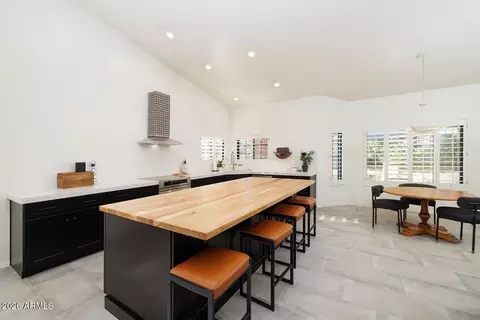Kitchen - 1920 E Stephens Dr, Tempe, AZ 85283 photo 3 of 3