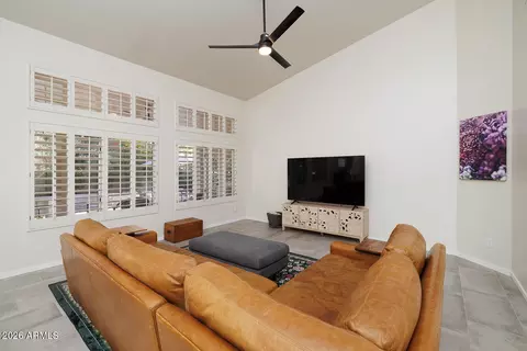 Living - 1920 E Stephens Dr, Tempe, AZ 85283 photo 2 of 2