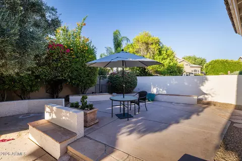 Exterior - 1920 E Stephens Dr, Tempe, AZ 85283 photo 12 of 13