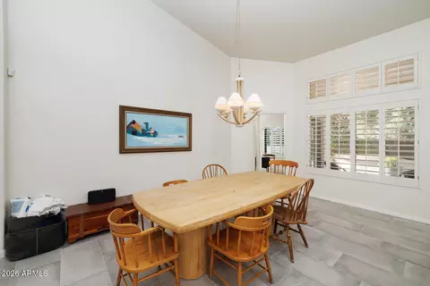 Dining - 1920 E Stephens Dr, Tempe, AZ 85283 photo 1 of 2