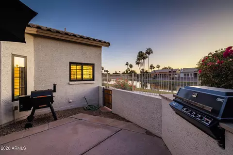 Exterior - 1920 E Stephens Dr, Tempe, AZ 85283 photo 5 of 13