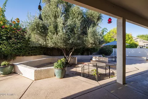 Exterior - 1920 E Stephens Dr, Tempe, AZ 85283 photo 13 of 13