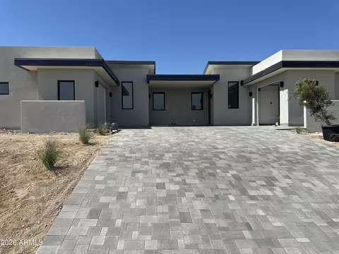 16348 E Arroyo Vista Dr #A, Fountain Hills, AZ 85268