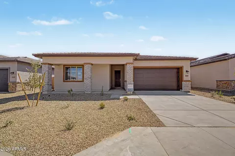 22207 W Tonopah Dr, Surprise, AZ 85387