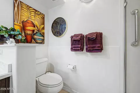 Bath - 5830 E Mckellips Rd #118, Mesa, AZ 85215 photo 3 of 4