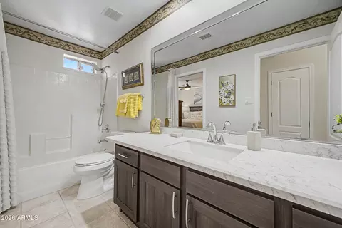 Bath - 5830 E Mckellips Rd #118, Mesa, AZ 85215 photo 4 of 4