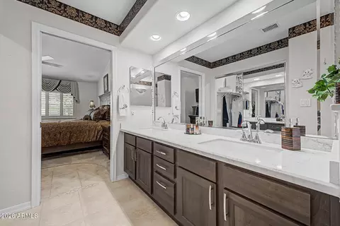 Bath - 5830 E Mckellips Rd #118, Mesa, AZ 85215 photo 1 of 4