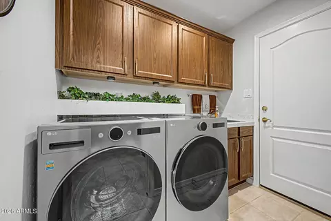 Other - 5830 E Mckellips Rd #118, Mesa, AZ 85215 photo 3 of 5