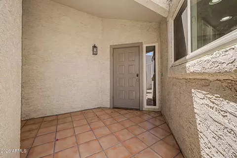 4721 W Eva St, Glendale, AZ 85302