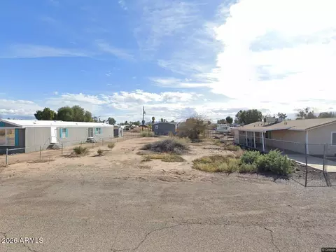 2193 E Lone Star Dr #521, Mohave Valley, AZ 86440