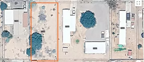 2193 E Lone Star Dr #521, Mohave Valley, AZ 86440