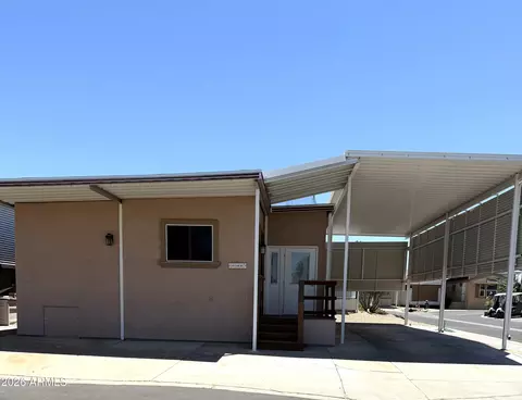 17200 W Bell Rd #1107, Surprise, AZ 85374