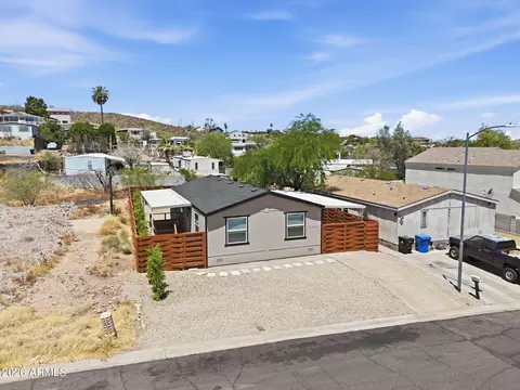 13234 N 19th St, Phoenix, AZ 85022