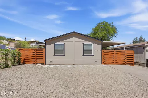 13234 N 19th St, Phoenix, AZ 85022