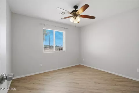 Other - 19643 E Rojo Rd, Florence, AZ 85132 photo 12 of 17