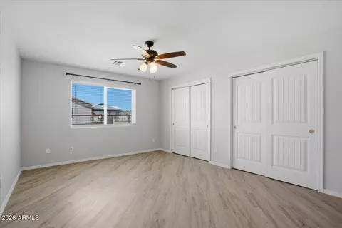 Other - 19643 E Rojo Rd, Florence, AZ 85132 photo 9 of 17