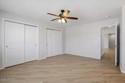 Other - 19643 E Rojo Rd, Florence, AZ 85132 photo 11 of 17