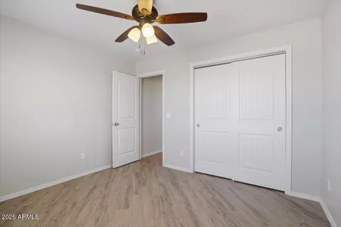 Other - 19643 E Rojo Rd, Florence, AZ 85132 photo 16 of 17