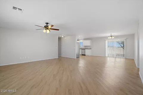Living - 19643 E Rojo Rd, Florence, AZ 85132 photo 4 of 5