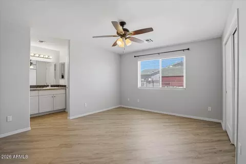 Other - 19643 E Rojo Rd, Florence, AZ 85132 photo 10 of 17