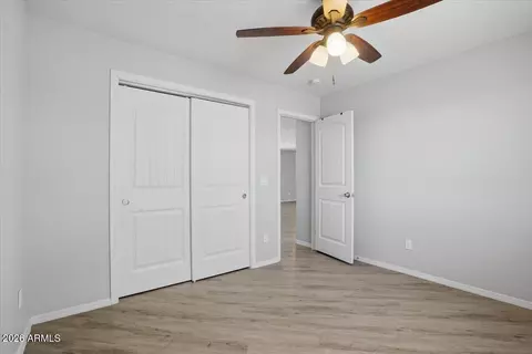Other - 19643 E Rojo Rd, Florence, AZ 85132 photo 13 of 17