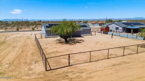Other - 19643 E Rojo Rd, Florence, AZ 85132 photo 2 of 17