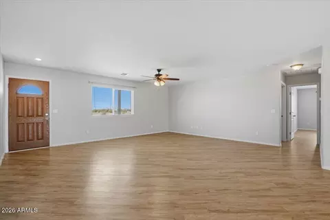Living - 19643 E Rojo Rd, Florence, AZ 85132 photo 2 of 5
