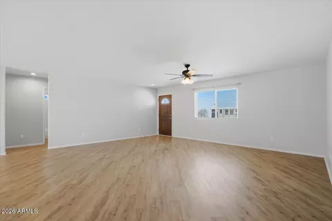 Living - 19643 E Rojo Rd, Florence, AZ 85132 photo 3 of 5