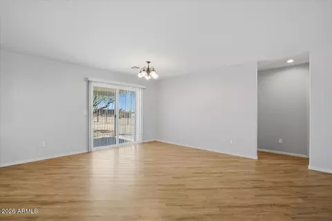Living - 19643 E Rojo Rd, Florence, AZ 85132 photo 5 of 5