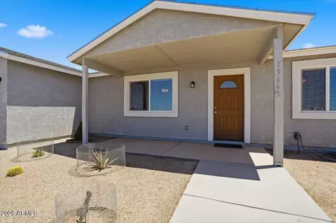 Other - 19643 E Rojo Rd, Florence, AZ 85132 photo 3 of 17