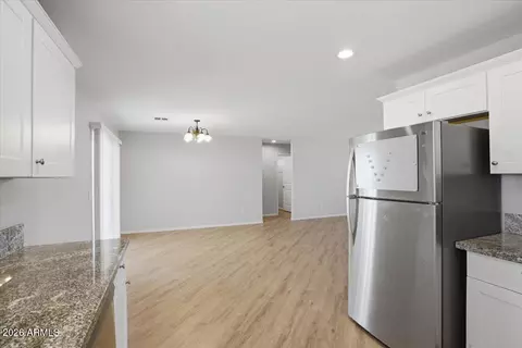Other - 19643 E Rojo Rd, Florence, AZ 85132 photo 6 of 17