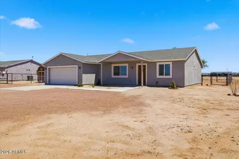 Other - 19643 E Rojo Rd, Florence, AZ 85132 photo 17 of 17