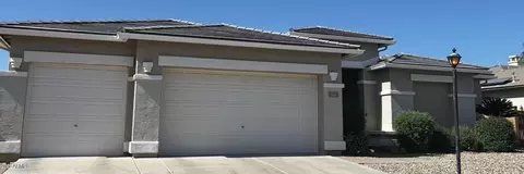 2168 E Mead Pl, Chandler, AZ 85249