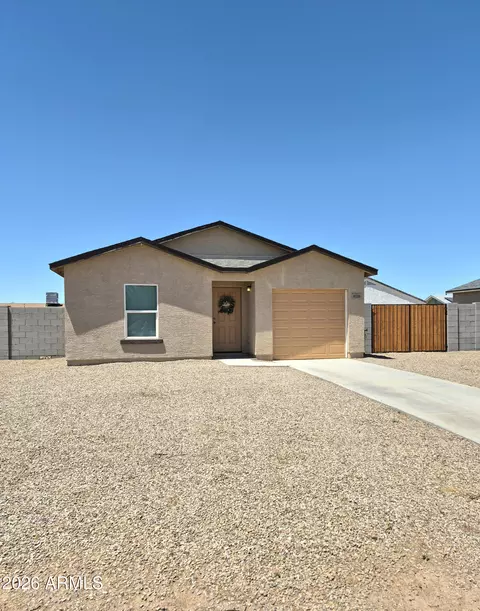 9108 W Tinajas Dr, Arizona City, AZ 85123
