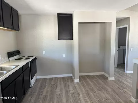 4204 S 343rd Ave, Tonopah, AZ 85354