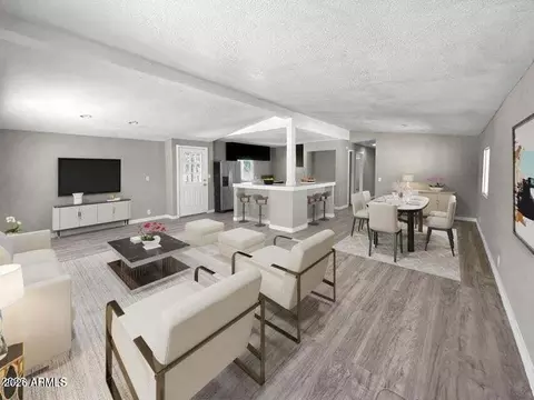 4204 S 343rd Ave, Tonopah, AZ 85354
