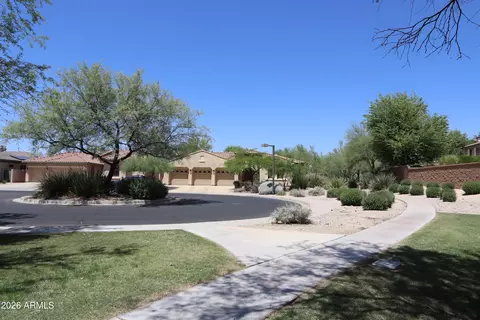 2004 W Calle De Las Estrellas Dr, Phoenix, AZ 85085