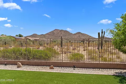 7209 W Ashby Dr, Peoria, AZ 85383