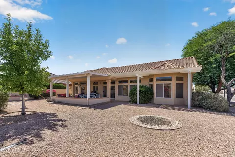 15628 W Greystone Dr, Sun City West, AZ 85375