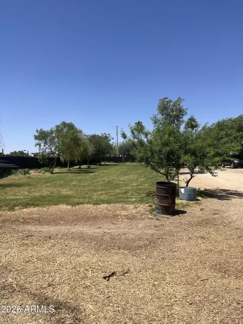 16069 W Myrtle Ave #-/-/, Litchfield Park, AZ 85340