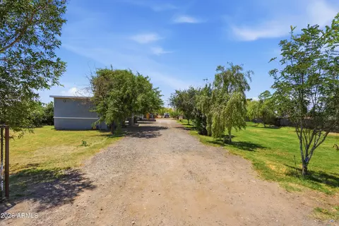 16069 W Myrtle Ave #-/-/, Litchfield Park, AZ 85340