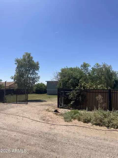 16069 W Myrtle Ave #-/-/, Litchfield Park, AZ 85340