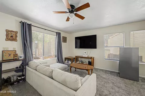 1432 W Emerald Ave #647, Mesa, AZ 85202